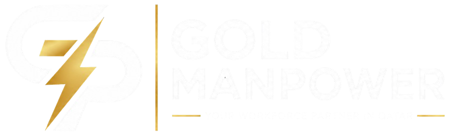 logo manpower
